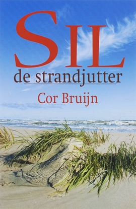 Afbeeldingen van Nostalgiereeks Sil de strandjutter