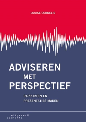 Afbeeldingen van Adviseren met perspectief