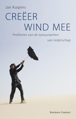 Afbeeldingen van Creëer wind mee