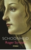 Afbeelding van Schoonheid