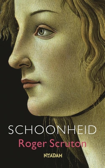 Afbeelding van Schoonheid