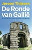 Afbeelding van De ronde van Gallië