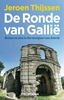 Afbeelding van De ronde van Gallië