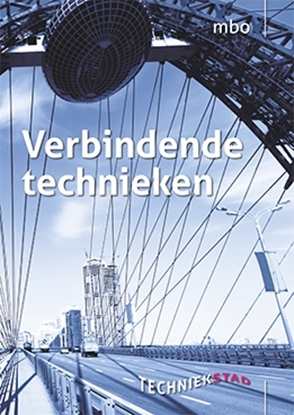 Afbeeldingen van Verbindende technieken