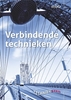 Afbeelding van Verbindende technieken