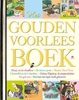 Afbeelding van Gouden Boekjes Het Gouden voorleesboek