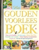 Afbeelding van Gouden Boekjes Het Gouden voorleesboek