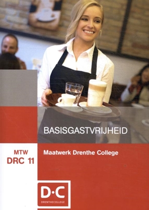 Afbeeldingen van MTW DRC 11