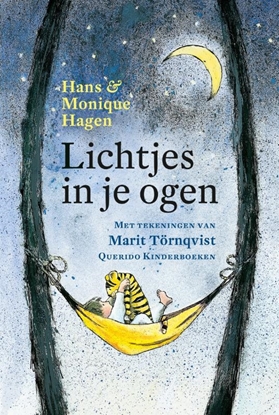 Afbeeldingen van Lichtjes in je ogen