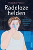Afbeelding van Radeloze helden