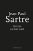 Afbeelding van Het zijn en het niet