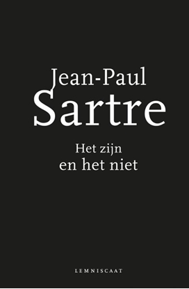 Afbeeldingen van Het zijn en het niet