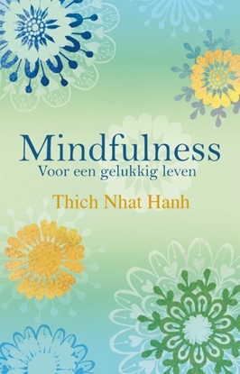 Afbeeldingen van Mindfulness