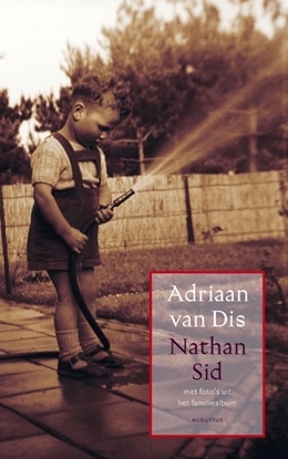 Afbeeldingen van Nathan Sid