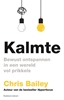 Afbeelding van Kalmte