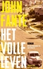 Afbeelding van Het volle leven