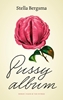 Afbeelding van Pussy album