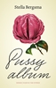 Afbeelding van Pussy album