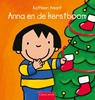 Afbeelding van Anna Anna en de kerstboom