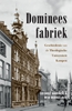 Afbeelding van Domineesfabriek