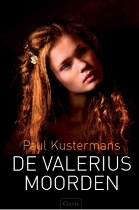 Afbeeldingen van De Valeriusmoorden