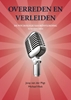 Afbeelding van Overreden en verleiden, 1e herziene editie