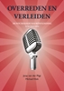 Afbeelding van Overreden en verleiden, 1e herziene editie