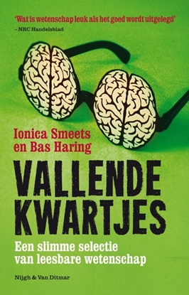 Afbeeldingen van Vallende kwartjes