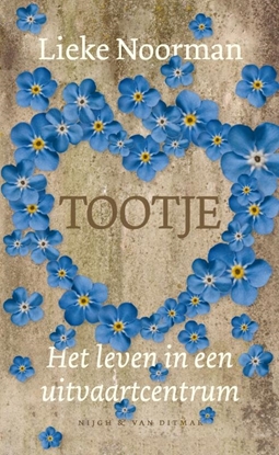 Afbeeldingen van Tootje