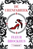 Afbeelding van De urenfabriek