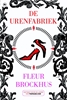 Afbeelding van De urenfabriek