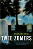 Afbeelding van Twee zomers