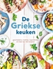Afbeelding van De Griekse keuken