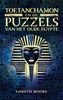 Afbeelding van Toetanchamon en de puzzels van het Oude Egypte