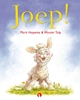 Afbeelding van Joep!