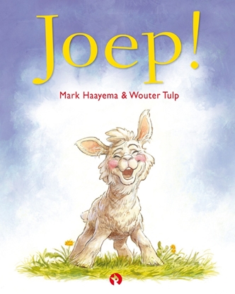 Afbeeldingen van Joep!