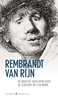 Afbeelding van Rembrandt van Rijn