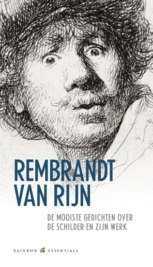 Afbeelding van Rembrandt van Rijn