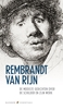 Afbeelding van Rembrandt van Rijn