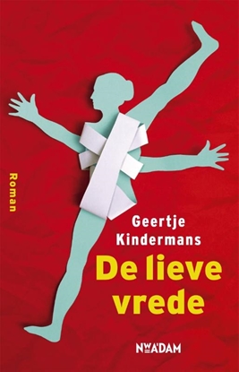 Afbeeldingen van De lieve vrede