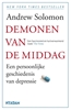 Afbeelding van Demonen van de middag