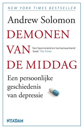 Afbeeldingen van Demonen van de middag