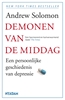 Afbeelding van Demonen van de middag
