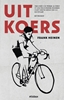 Afbeelding van Uit koers