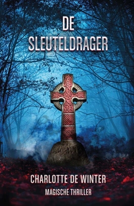 Afbeeldingen van De sleuteldrager