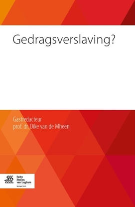 Afbeeldingen van Gedragsverslaving?