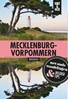 Afbeelding van Wat & Hoe reisgids Mecklenburg Vorpommern