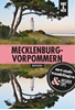 Afbeelding van Wat & Hoe reisgids Mecklenburg Vorpommern