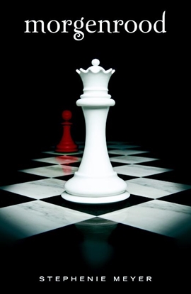 Afbeeldingen van Twilight Morgenrood