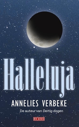 Afbeeldingen van Halleluja